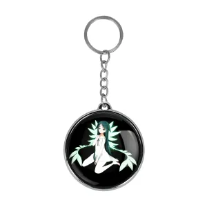 جاکلیدی دوطرفه بازی آواز سایا (Saya no Uta)