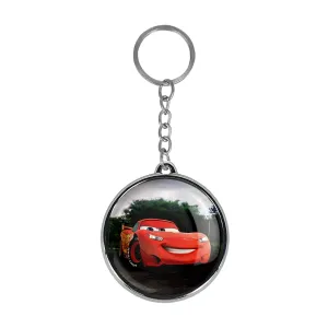 جاکلیدی دوطرفه ماشین ها (Cars)