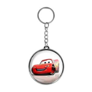 جاکلیدی دوطرفه ماشین ها (Cars)