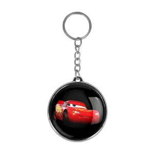 جاکلیدی دوطرفه ماشین ها (Cars)