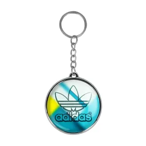 جاکلیدی دوطرفه آدیداس (Adidas)
