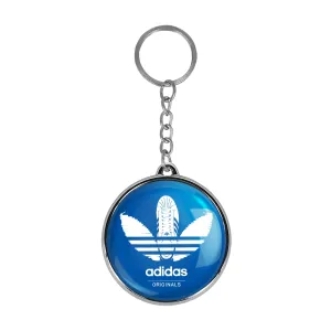 جاکلیدی دوطرفه آدیداس (Adidas)