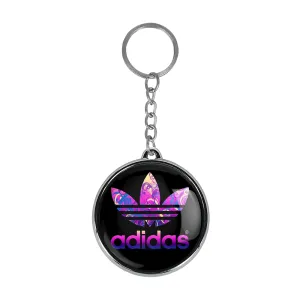 جاکلیدی دوطرفه آدیداس (Adidas)