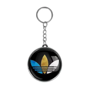 جاکلیدی دوطرفه آدیداس (Adidas)