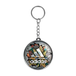 جاکلیدی دوطرفه آدیداس (Adidas)