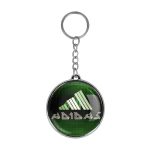 جاکلیدی دوطرفه آدیداس (Adidas)