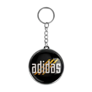 جاکلیدی دوطرفه آدیداس (Adidas)