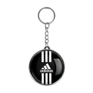 جاکلیدی دوطرفه آدیداس (Adidas)