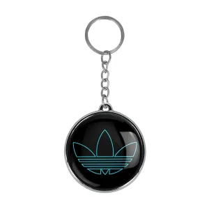 جاکلیدی دوطرفه آدیداس (Adidas)