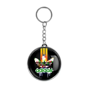 جاکلیدی دوطرفه آدیداس (Adidas)