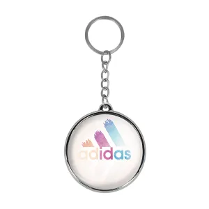 جاکلیدی دوطرفه آدیداس (Adidas)