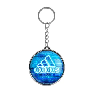 جاکلیدی دوطرفه آدیداس (Adidas)