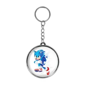 جاکلیدی دوطرفه سونیک (Sonic)