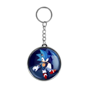 جاکلیدی دوطرفه سونیک (Sonic)