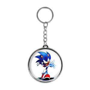 جاکلیدی دوطرفه سونیک (Sonic)
