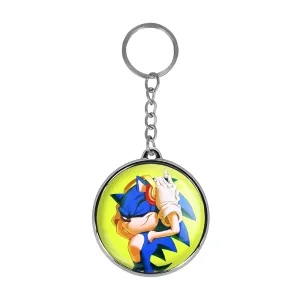 جاکلیدی دوطرفه سونیک (Sonic)