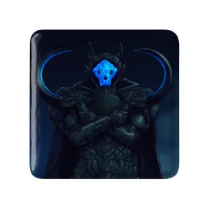 پیکسل مربعی بازی رستاخیز (Doom)