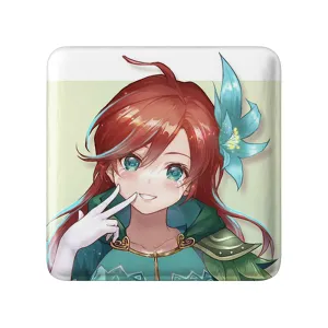 پیکسل مربعی بازی دوتا (Dota 2)
