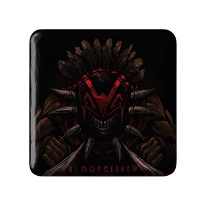 پیکسل مربعی بازی دوتا (Dota 2)
