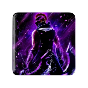 پیکسل مربعی بازی دوتا (Dota 2)