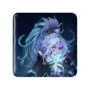 پیکسل مربعی بازی دوتا (Dota 2)