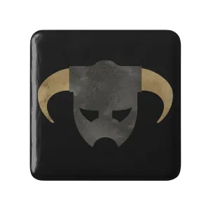 پیکسل مربعی بازی اسکایریم (Skyrim)