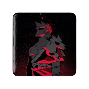 پیکسل مربعی بازی هادس (Hades)