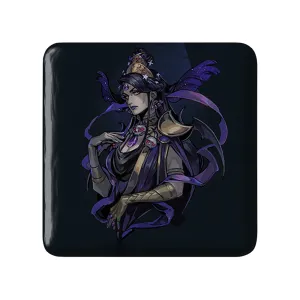 پیکسل مربعی بازی هادس (Hades)