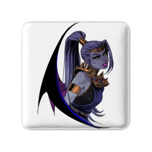 پیکسل مربعی بازی هادس (Hades)