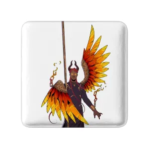 پیکسل مربعی بازی هادس (Hades)