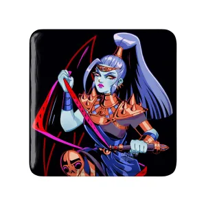 پیکسل مربعی بازی هادس (Hades)