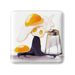 پیکسل مربعی بازی هالو نایت (Hollow Knight)