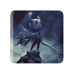 پیکسل مربعی بازی هالو نایت (Hollow Knight)