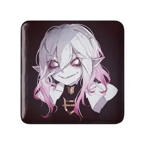 پیکسل مربعی بازی لیگ اف لجندز (League of Legends)