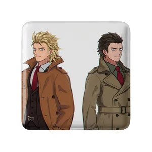 پیکسل مربعی بازی متال گیر (Metal Gear)