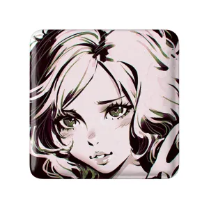 پیکسل مربعی بازی متال گیر (Metal Gear)