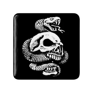 پیکسل مربعی بازی متال گیر (Metal Gear)