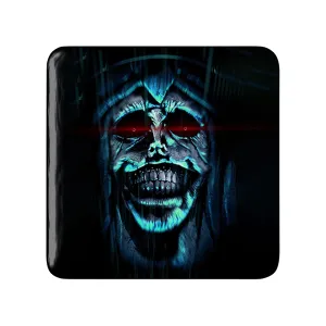 پیکسل مربعی انیمه تک رو (Solo Leveling)
