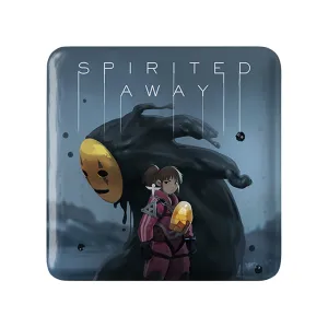 پیکسل مربعی بازی دث استرندینگ (Death Stranding)