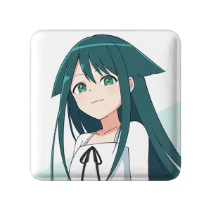 پیکسل مربعی بازی آواز سایا (Saya no Uta)