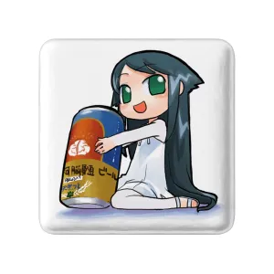 پیکسل مربعی بازی آواز سایا (Saya no Uta)