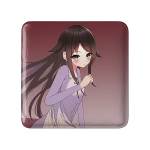 پیکسل مربعی بازی آواز سایا (Saya no Uta)