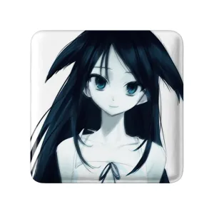 پیکسل مربعی بازی آواز سایا (Saya no Uta)