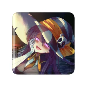 پیکسل مربعی بازی دوکی دوکی (Doki Doki)