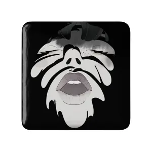 پیکسل مربعی بازی گریس (Gris)