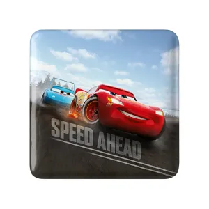 پیکسل مربعی ماشین ها (Cars)