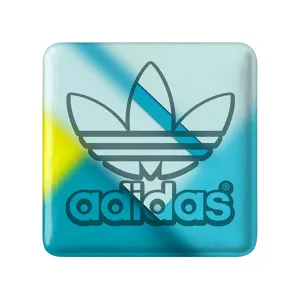 پیکسل مربعی آدیداس (Adidas)