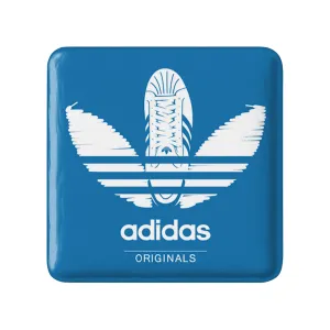 پیکسل مربعی آدیداس (Adidas)