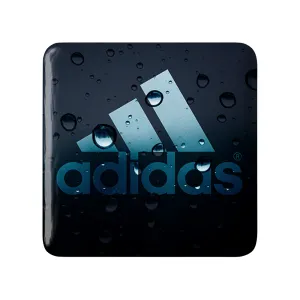 پیکسل مربعی آدیداس (Adidas)