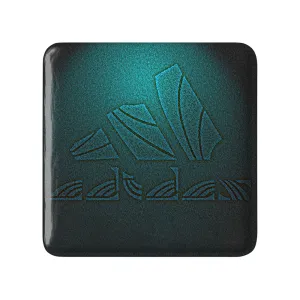 پیکسل مربعی آدیداس (Adidas)